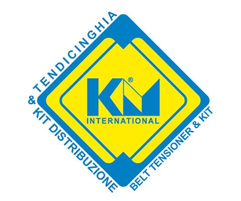 KM International RK7928