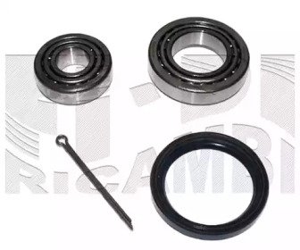 CALIBER RC1313 CALIBER RC1313