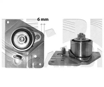 CALIBER 67066 CALIBER 67066
