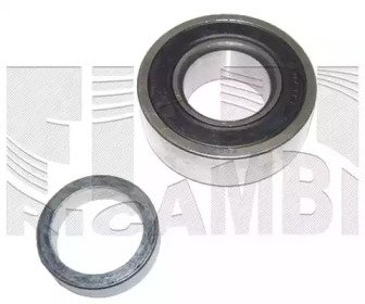 CALIBER RC7822 CALIBER RC7822