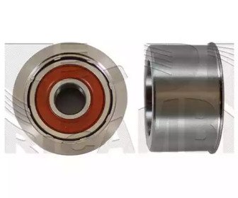 CALIBER 89404