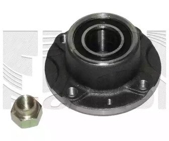 CALIBER RC9025 CALIBER RC9025