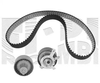 CALIBER 0325KF CALIBER 0325KF