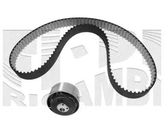 CALIBER 0348KF CALIBER 0348KF