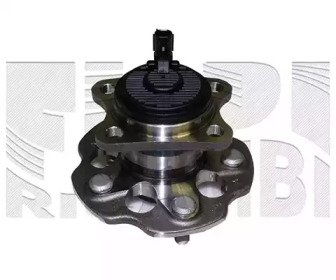 CALIBER RC10090 CALIBER RC10090