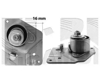 CALIBER 10066 CALIBER 10066