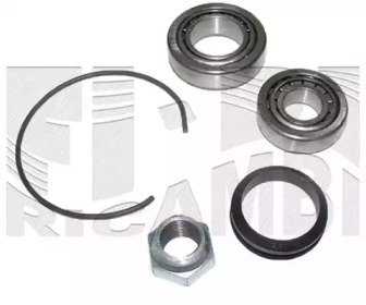 CALIBER RC4024 CALIBER RC4024