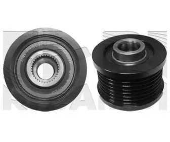 CALIBER 20467 CALIBER 20467
