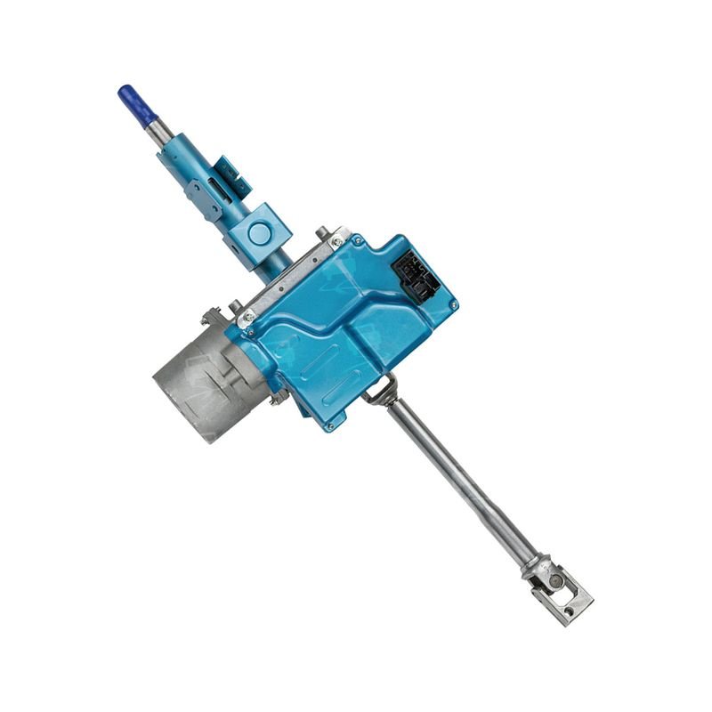 AUTOTEAM PSE0050 AUTOTEAM PSE0050
