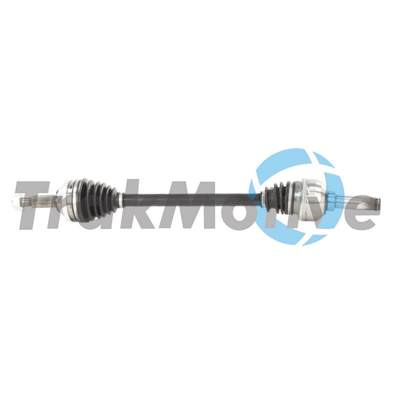 AUTOTEAM G302333