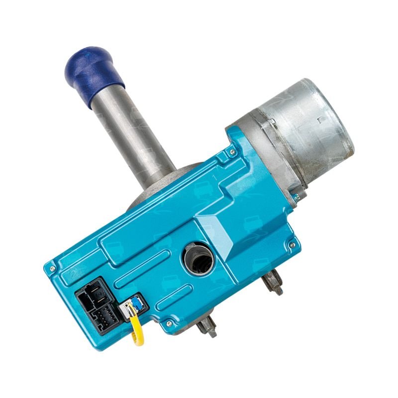 AUTOTEAM PSE0090
