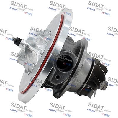 AUTOTEAM D71692 AUTOTEAM D71692
