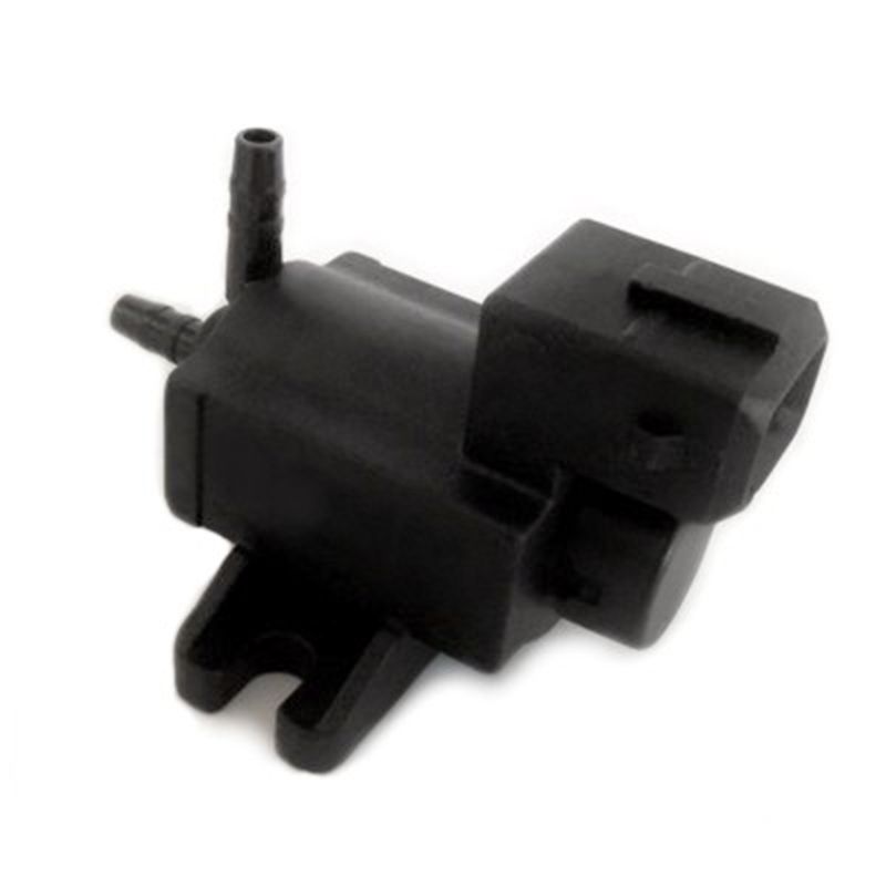 AUTOTEAM L31381A2