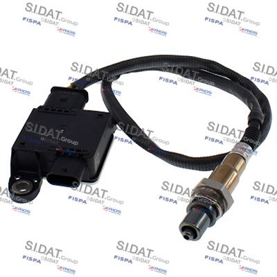 AUTOTEAM L23248