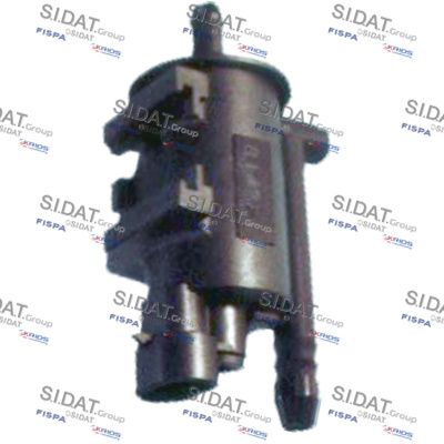 AUTOTEAM L3758 AUTOTEAM L3758
