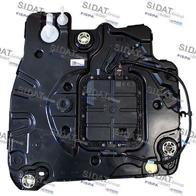 AUTOTEAM M85041