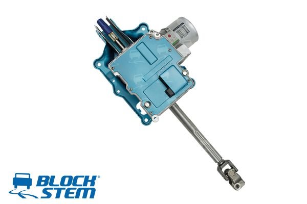 AUTOTEAM PSE0024 AUTOTEAM PSE0024