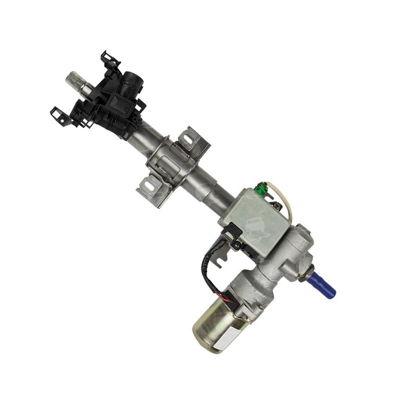 AUTOTEAM PSE0130