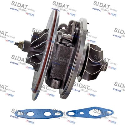 AUTOTEAM D71558 AUTOTEAM D71558