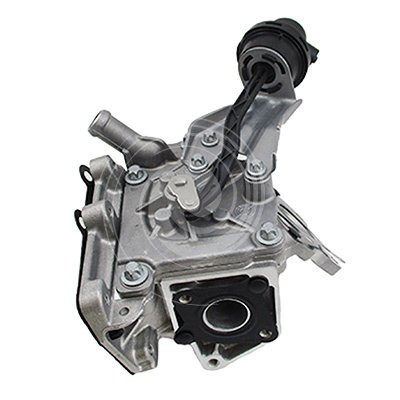 AUTOTEAM L31551