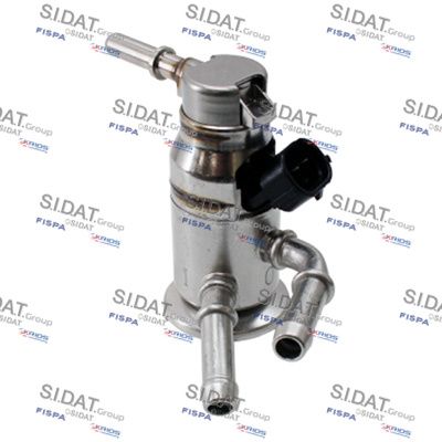 AUTOTEAM M80017A2