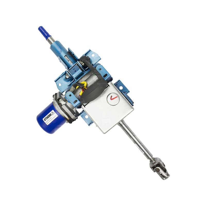 AUTOTEAM PSE0039 AUTOTEAM PSE0039