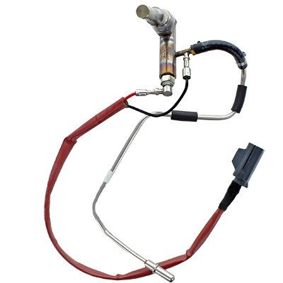 AUTOTEAM M60007A2
