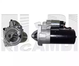 AUTOTEAM SBO277A AUTOTEAM SBO277A
