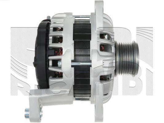 AUTOTEAM ABO068A AUTOTEAM ABO068A
