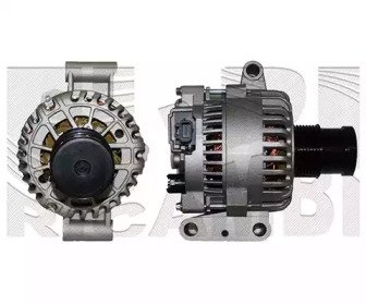 AUTOTEAM ABO228A AUTOTEAM ABO228A