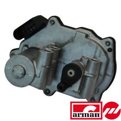 AUTOTEAM L8120AS