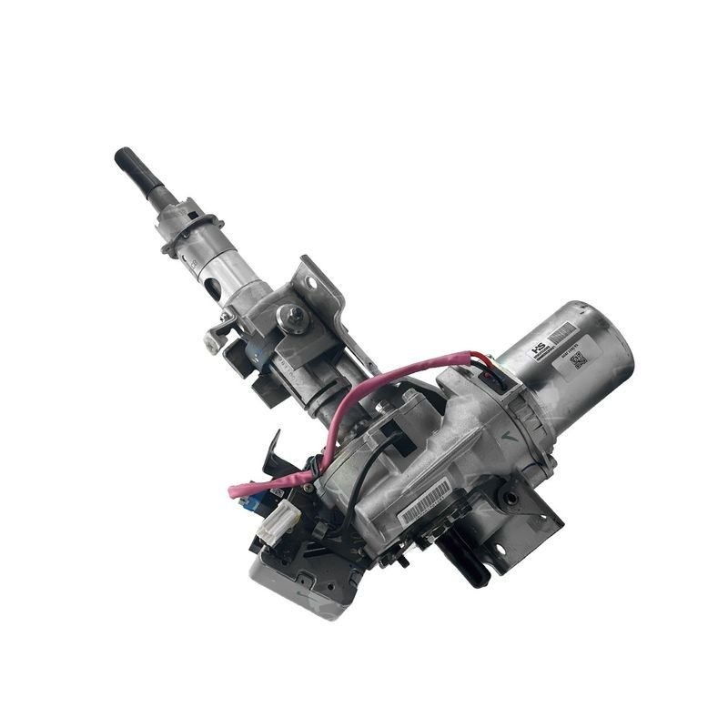 AUTOTEAM PSE0054 AUTOTEAM PSE0054