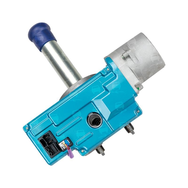 AUTOTEAM PSE0016 AUTOTEAM PSE0016