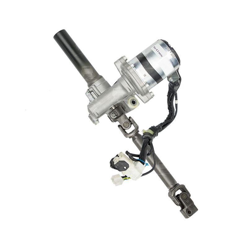 AUTOTEAM PSE0117 AUTOTEAM PSE0117