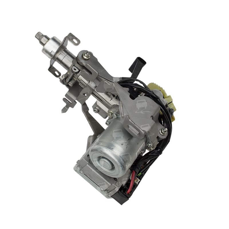 AUTOTEAM PSE0132