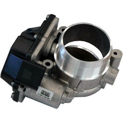 AUTOTEAM L8076