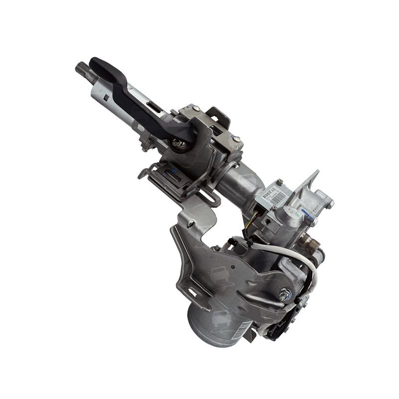 AUTOTEAM PSE0226