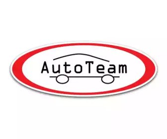 AUTOTEAM G500615