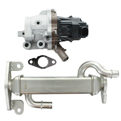 AUTOTEAM L31741