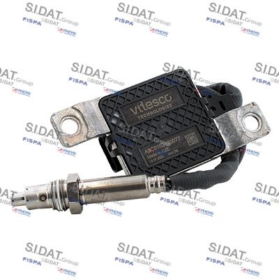 AUTOTEAM L23308 AUTOTEAM L23308