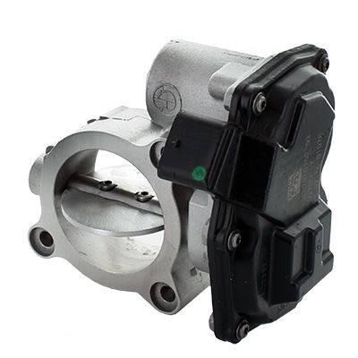 AUTOTEAM L8155R