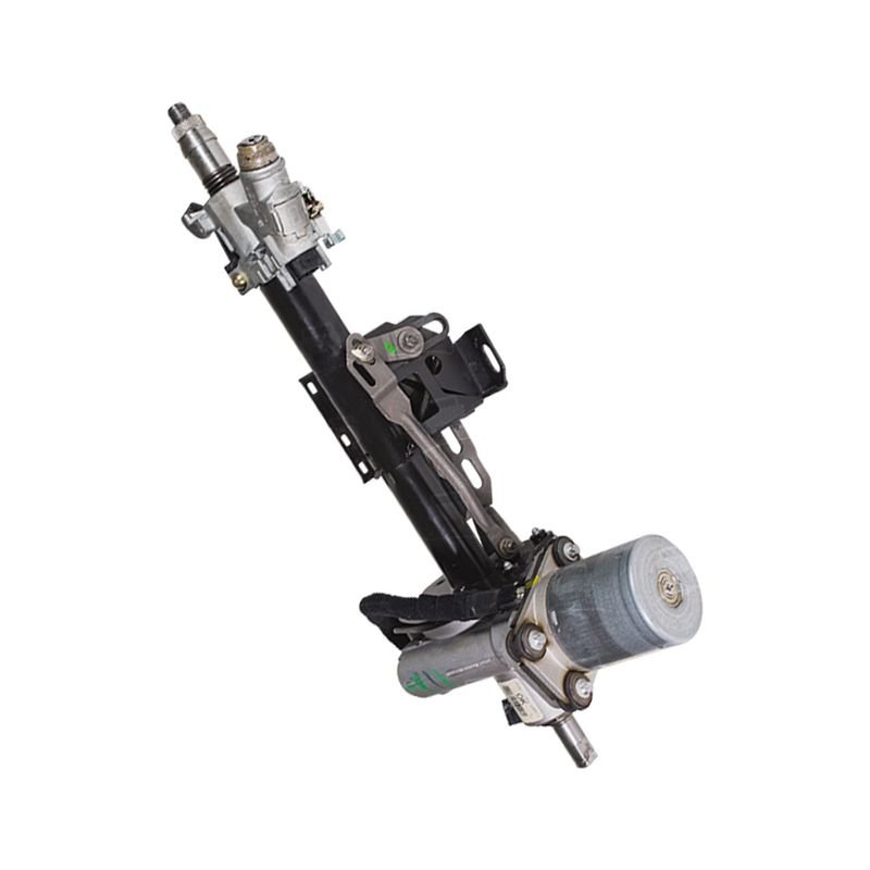 AUTOTEAM PSE0120 AUTOTEAM PSE0120
