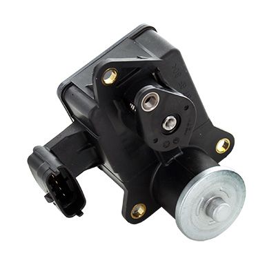 AUTOTEAM L8225