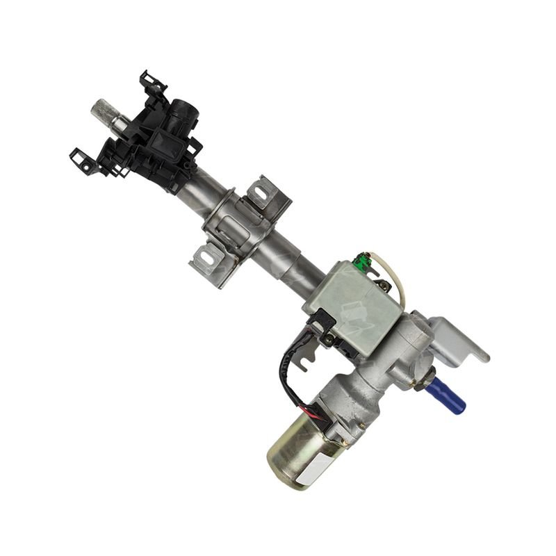 AUTOTEAM PSE0082