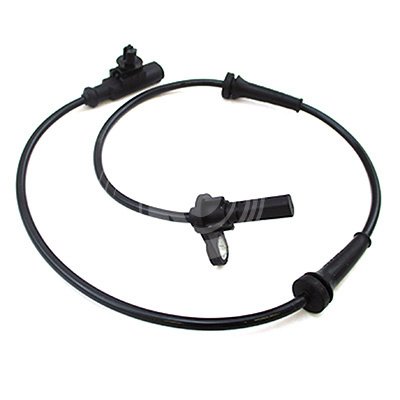 AUTOTEAM L41349A2