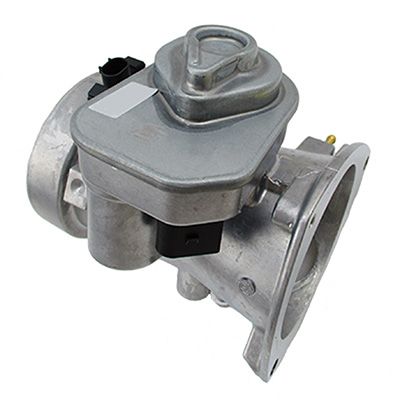 AUTOTEAM L8418