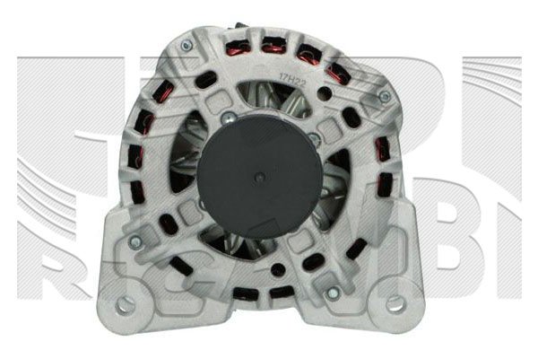 AUTOTEAM ABO558 AUTOTEAM ABO558