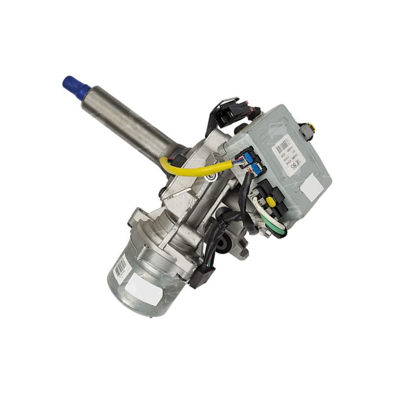 AUTOTEAM PSE0223 AUTOTEAM PSE0223
