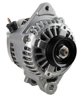 AUTOTEAM ADN355A AUTOTEAM ADN355A
