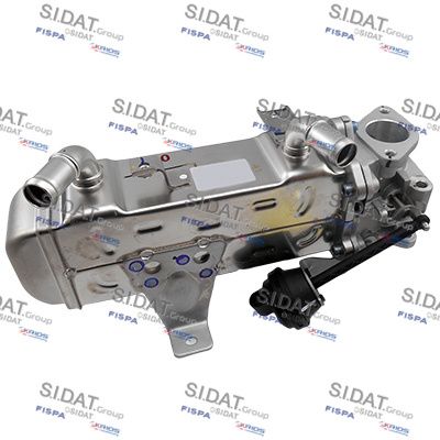 AUTOTEAM L31465
